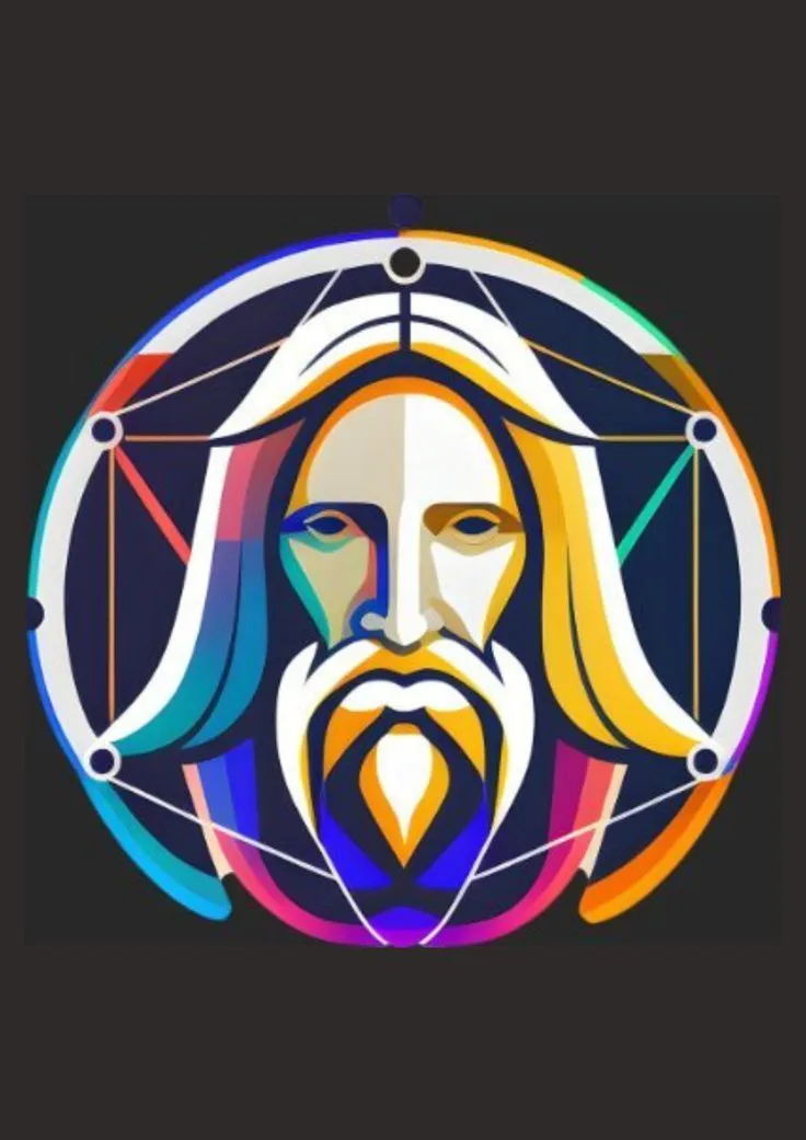 ПОДПИСКА НА ИИ Leonardo ДЛЯ ВАШЕГО АККАУНТА | БЫСТРО - irongamers.ru