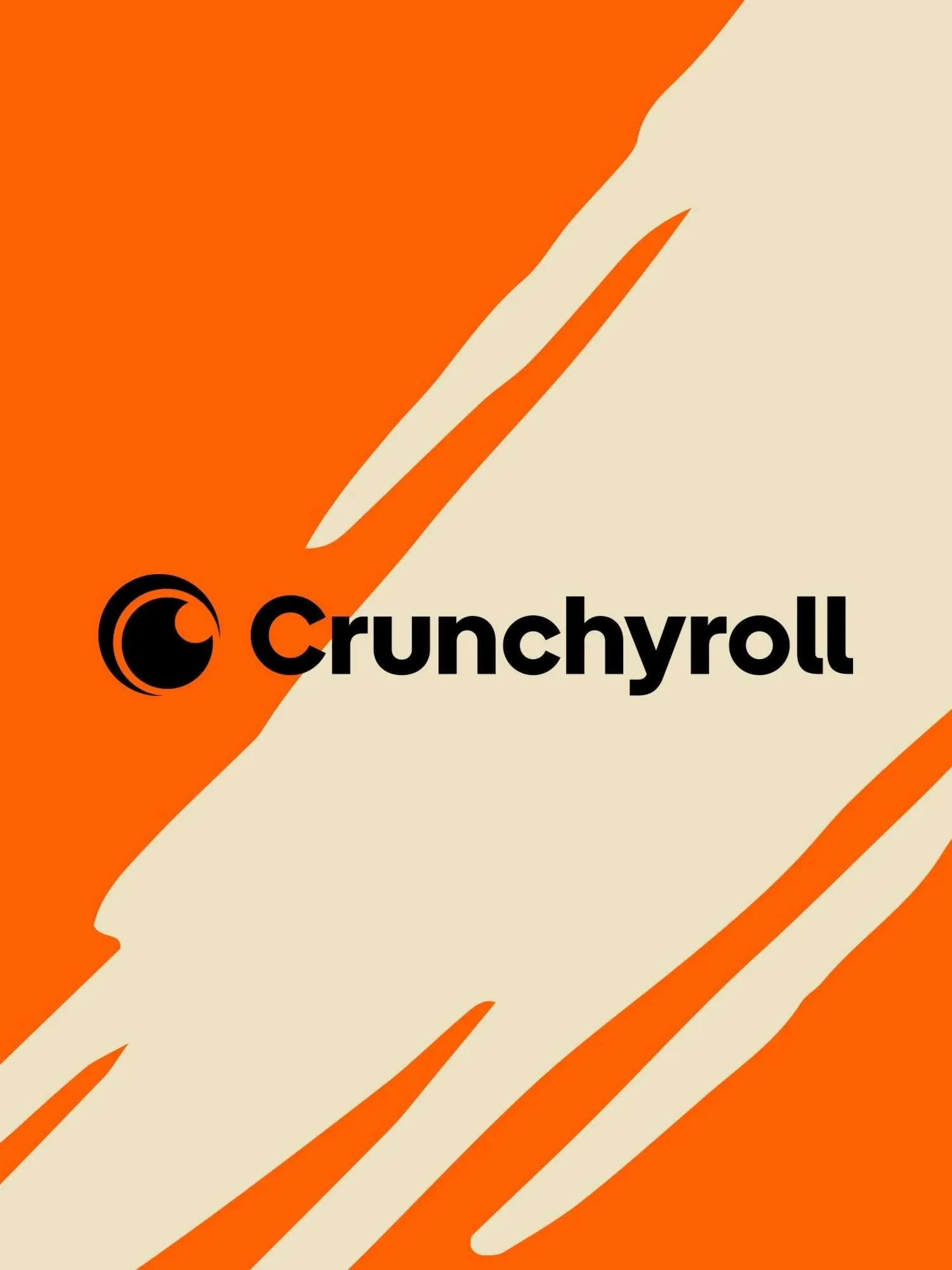 Upgrade Crunchyroll Fan/Mega Fan 1-12M|FAST, WARRANTY - irongamers.ru
