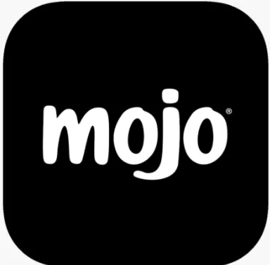 Mojo Pro Подписаться на 7-30 дней приложение+веб — Все - irongamers.ru