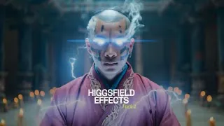 HIGGSFIELD AI — ПОДПИСКА ПОЛНЫЙ ПЛАН ГАРАНТИЯ - irongamers.ru