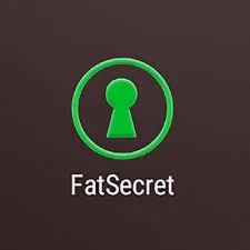 Подписка на премиум-аккаунт FatSecret на 6 месяцев