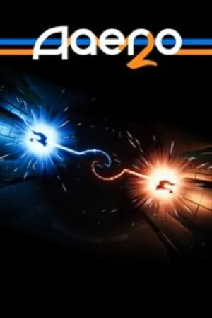Aaero2 Steam ключ Весь Мир Global + RU/CIS РФ Россия key СНГ стим Глобал - irongamers.ru