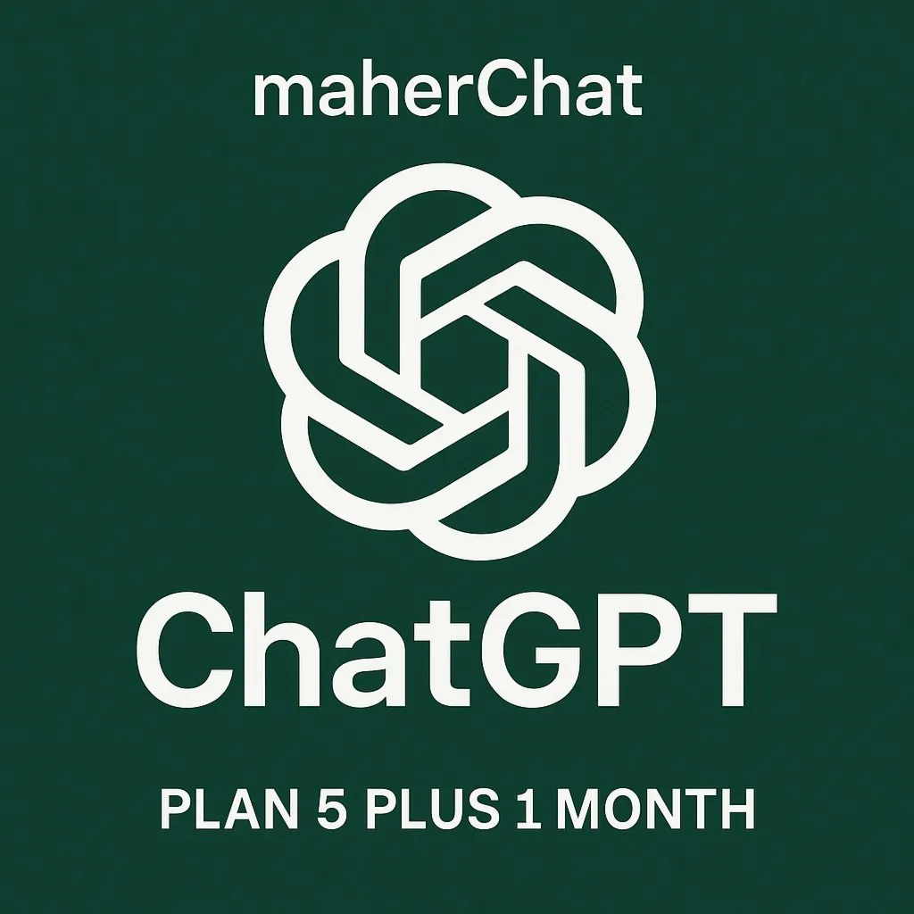 Чат GPT GO | В ВАШЕМ АККАУНТЕ