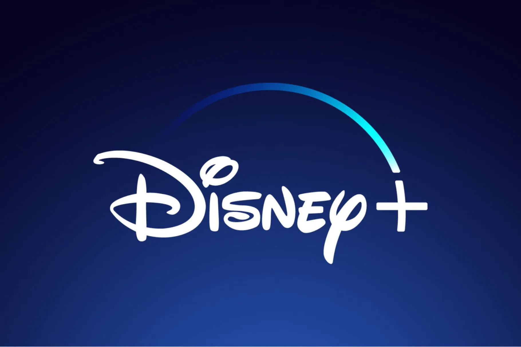 Общий аккаунт Disney Plus Premium - irongamers.ru