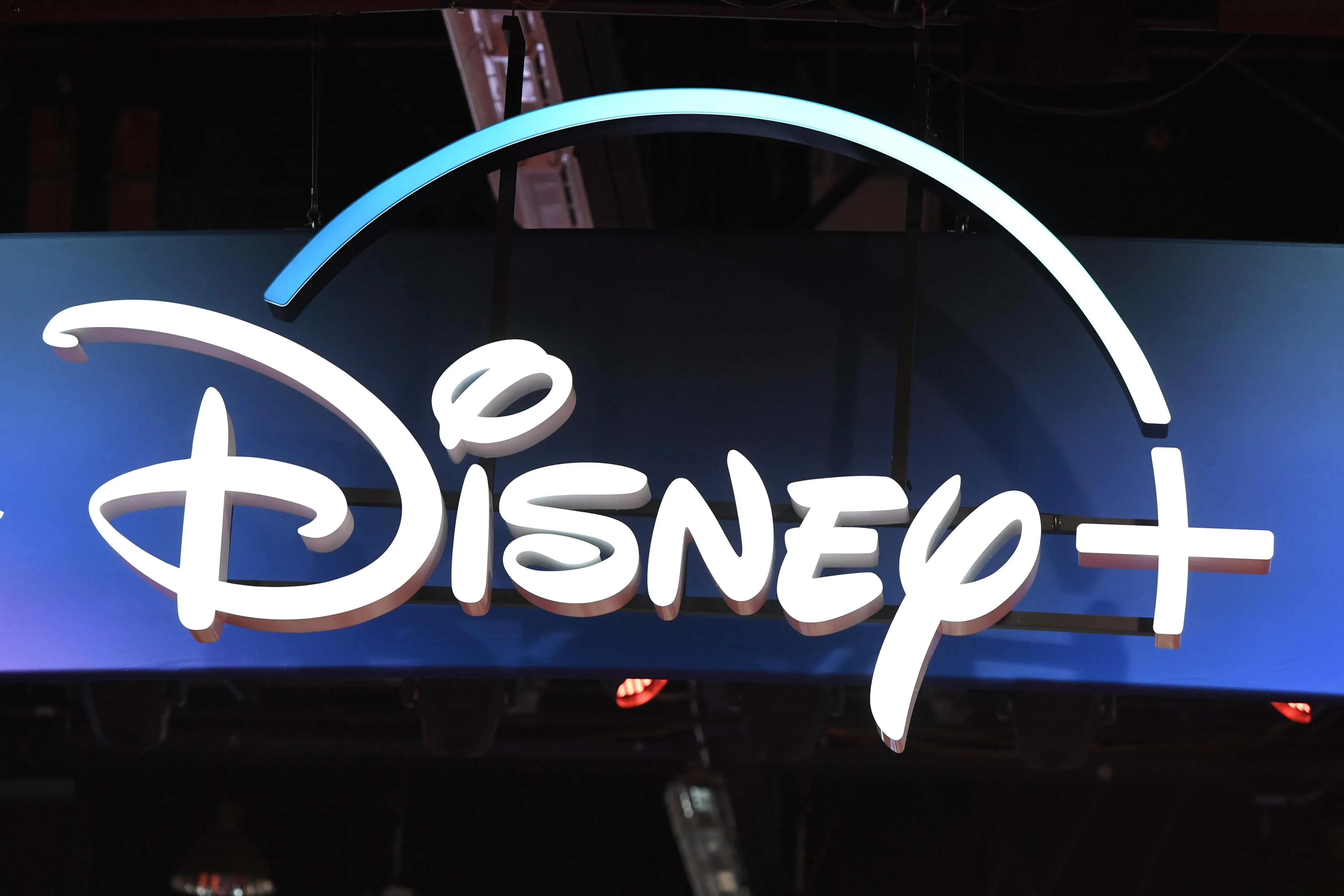 Общий аккаунт Disney Plus Premium - irongamers.ru