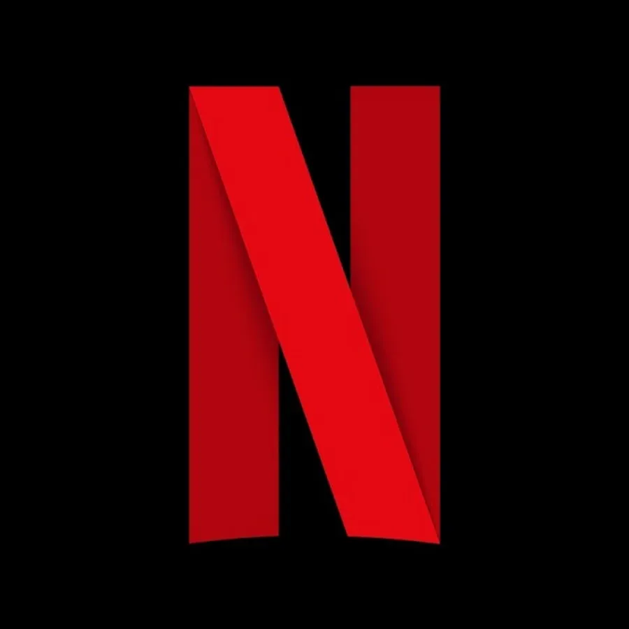 Netflix Mobile/Basic/Standard/Premium 1M|FAST, WARRANTY