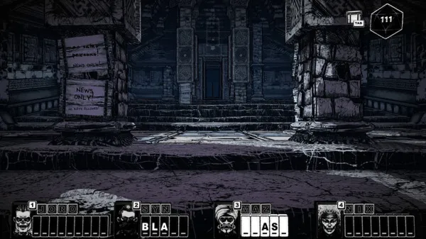 Cryptmaster STEAM KEY GLOBAL+РФ+СНГ ЛИЦЕНЗИЯ СТИМ КЛЮЧ