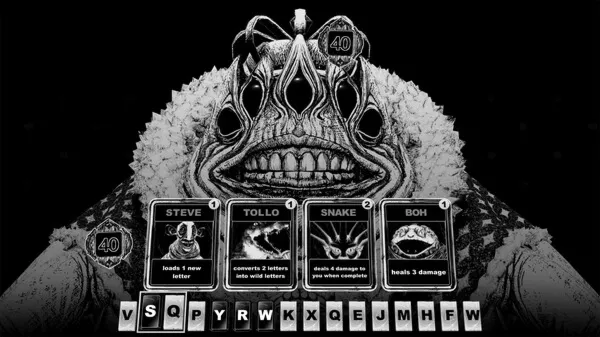 Cryptmaster STEAM KEY GLOBAL+РФ+СНГ ЛИЦЕНЗИЯ СТИМ КЛЮЧ