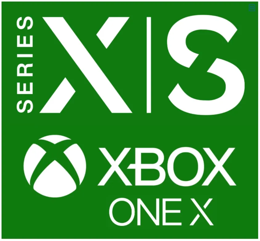Little Nightmares III XBOX ONE / XBOX SERIES X|S / ПК Ключ СРАЗУ