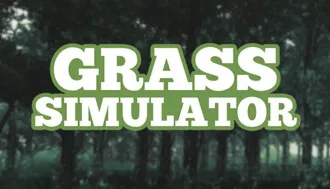Grass Simulator STEAM GIFT Россия + МИР + ВСЕ СТРАНЫ