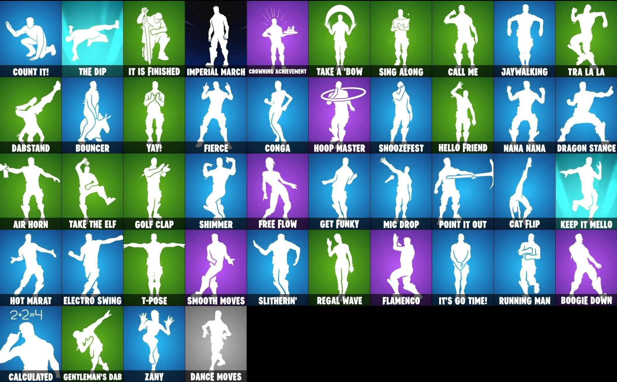 FORTNITE 45+ ОБЛИЦОВ АККАУНТ|OG FROZEN PACK| + Почта