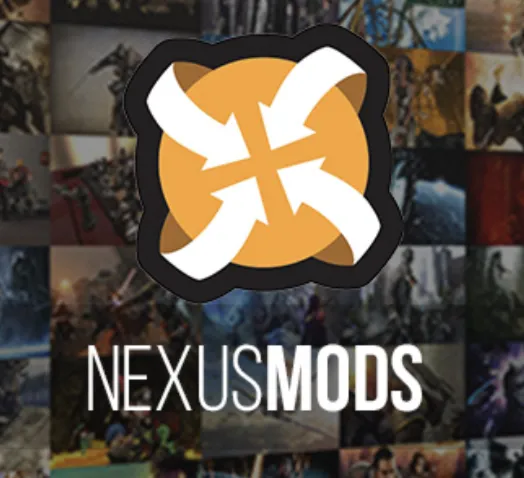 НЕКСУСМОДЫ | ПОДПИСКА НА NEXUS MODS - 3 ДНЯ/1/12 МЕСЯЦЕ - irongamers.ru
