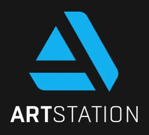 ArtStation | Оплатить доступ к цифровым товарам - irongamers.ru
