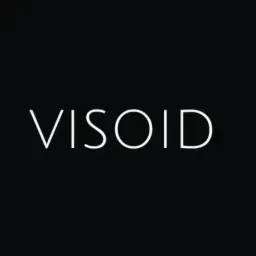 VISOID ПОДПИСКА - 1/12 МЕСЯЦЕВ