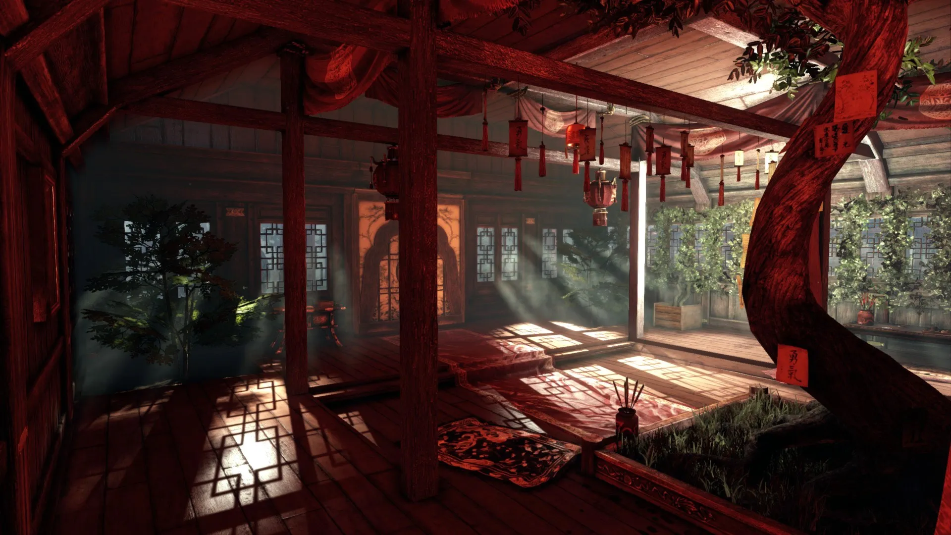SHERLOCK HOLMES: CRIMES + DEVIL&acute;S DAUGHTER XBOX КЛЮЧ USA - irongamers.ru