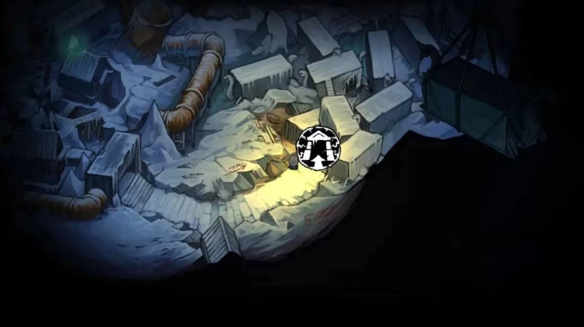 Vambrace: Cold Soul | Nintendo Switch 1/2