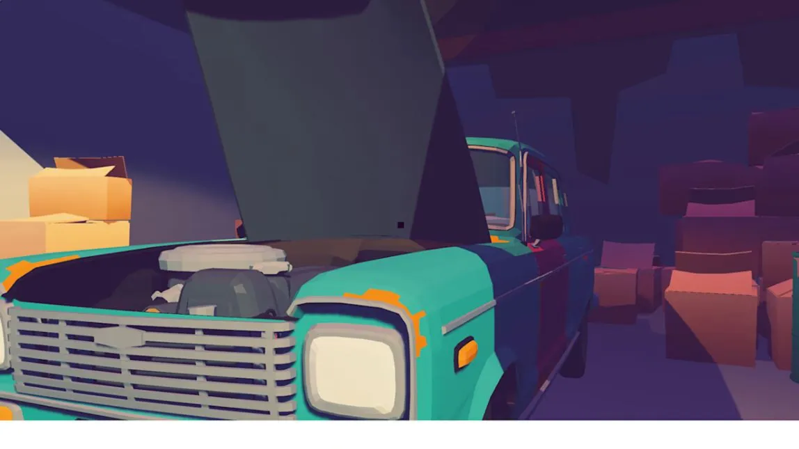 Road To Guangdong | Nintendo Switch 1/2