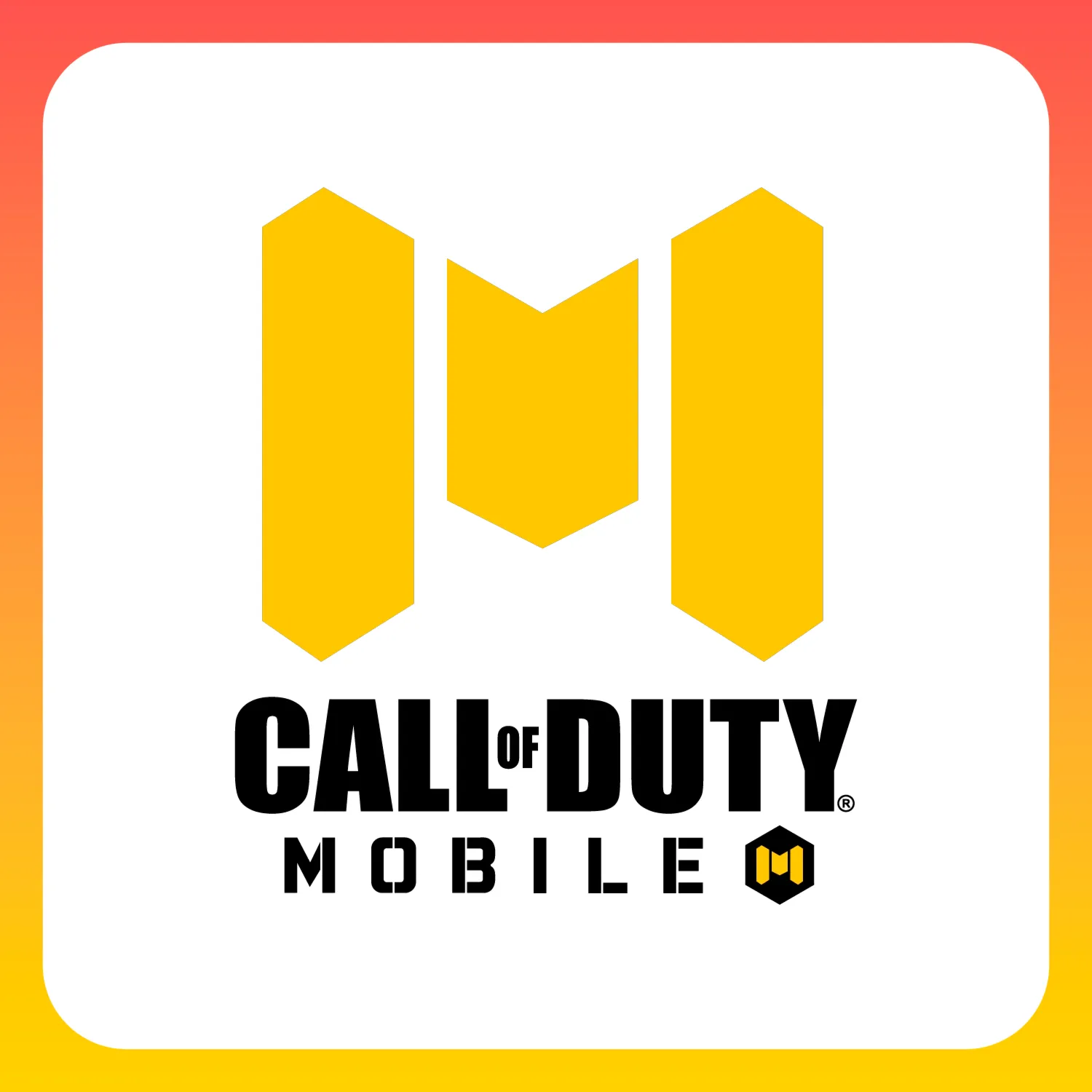 CALL OF DUTY MOBILE \ CP \ БЫСТРАЯ АКТИВАЦИЯ - irongamers.ru