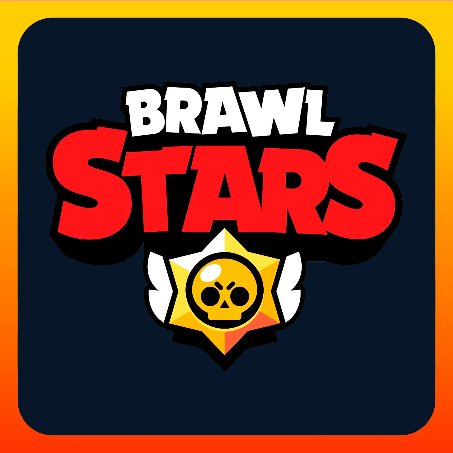 BRAWL STARS ГЕМЫ АКЦИИ БЫСТРАЯ АКТИВАЦИЯ