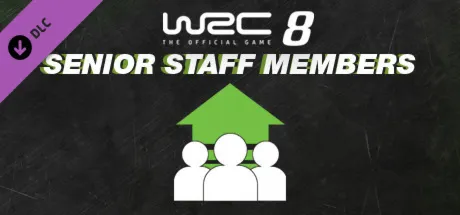 WRC 8 FIA World Rally Championship Deluxe Edition Steam - irongamers.ru