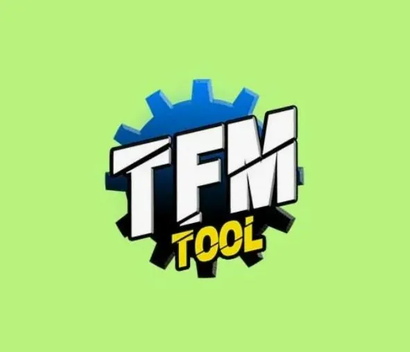 TFM Tool Pro - аккаунт лицензия до 29.12.2026