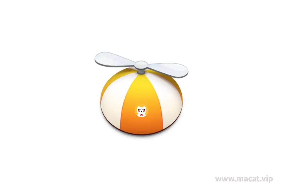 Little Snitch Mac, лицензионный ключ Little Snitch