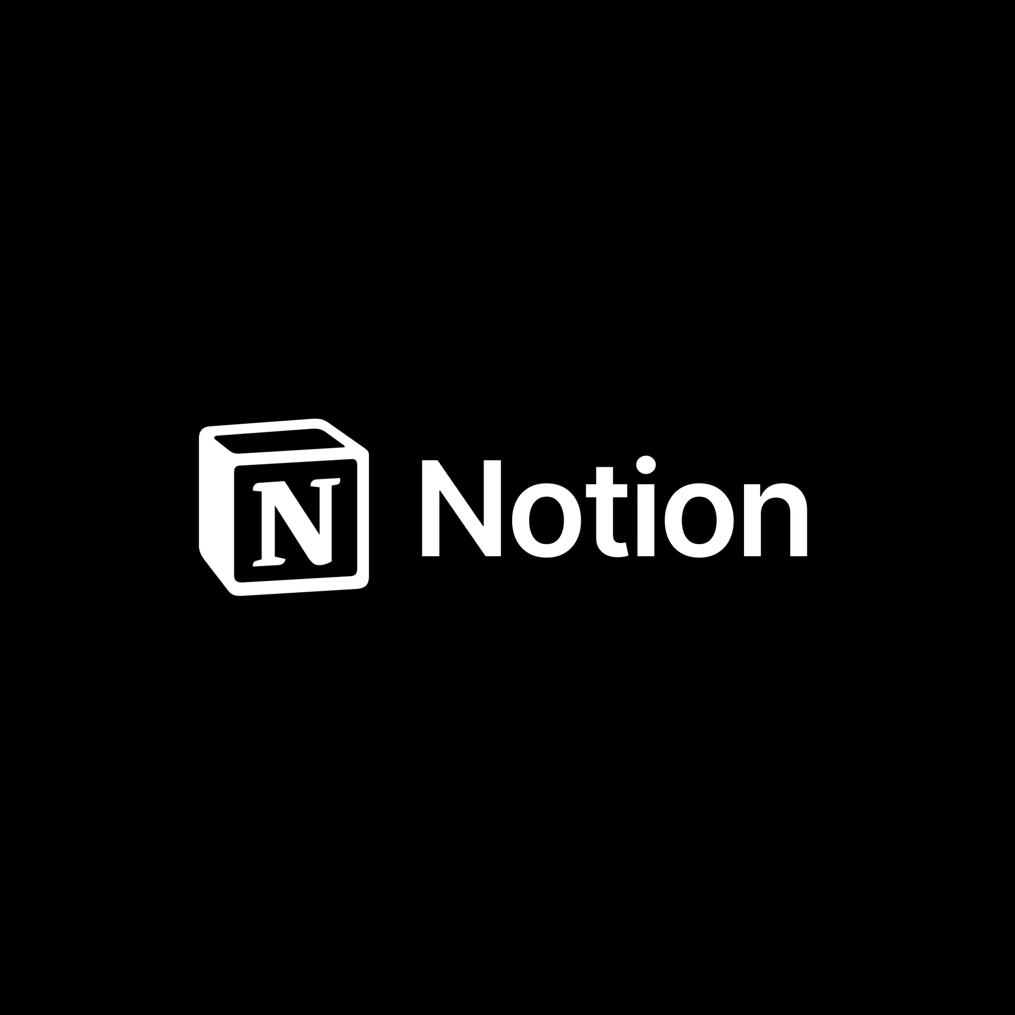 Upgrade/Renew Notion Plus/AI 1-12M|FAST, FULL WARRANTY