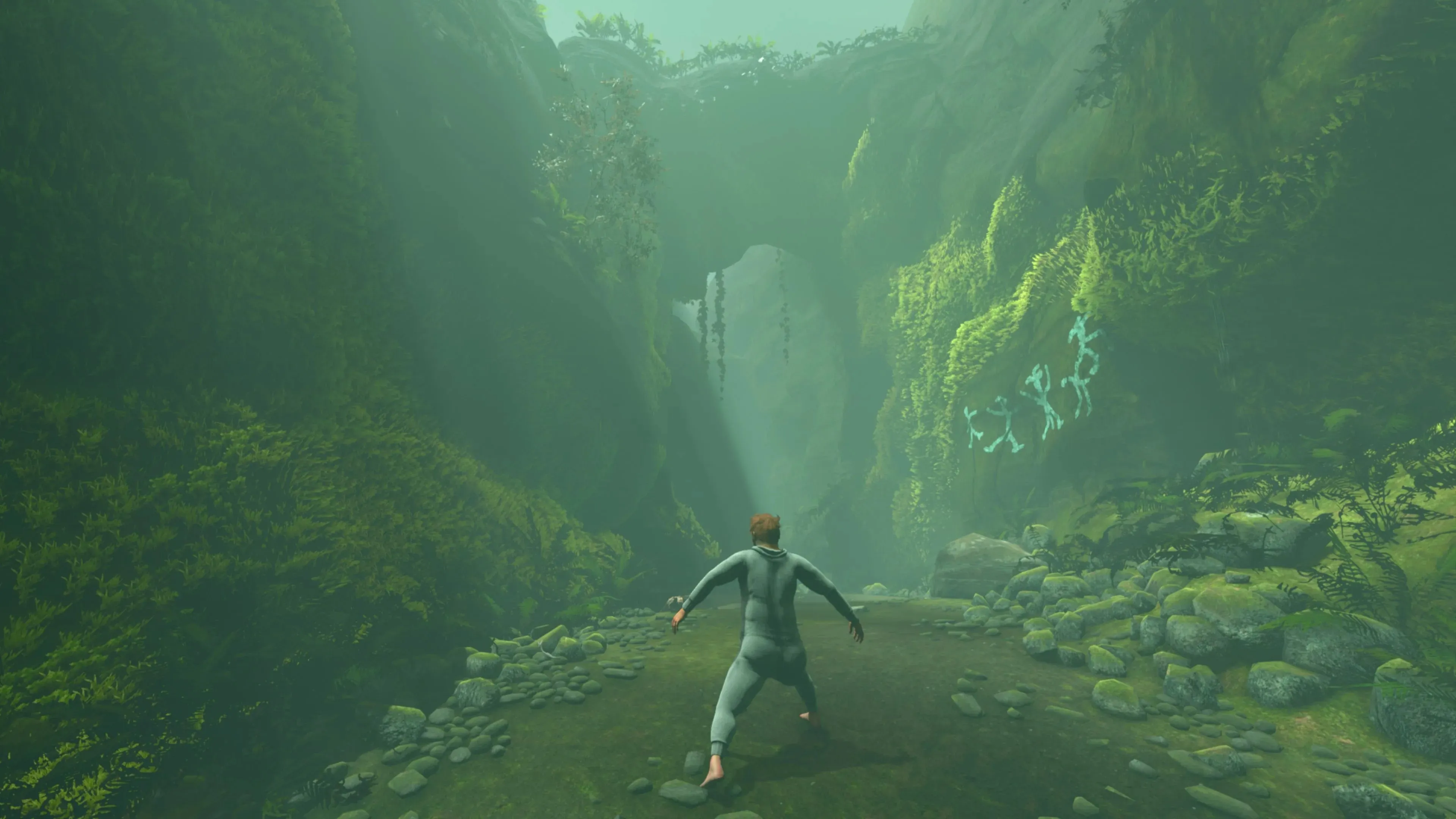 Baby Steps PS5 | П2/П3