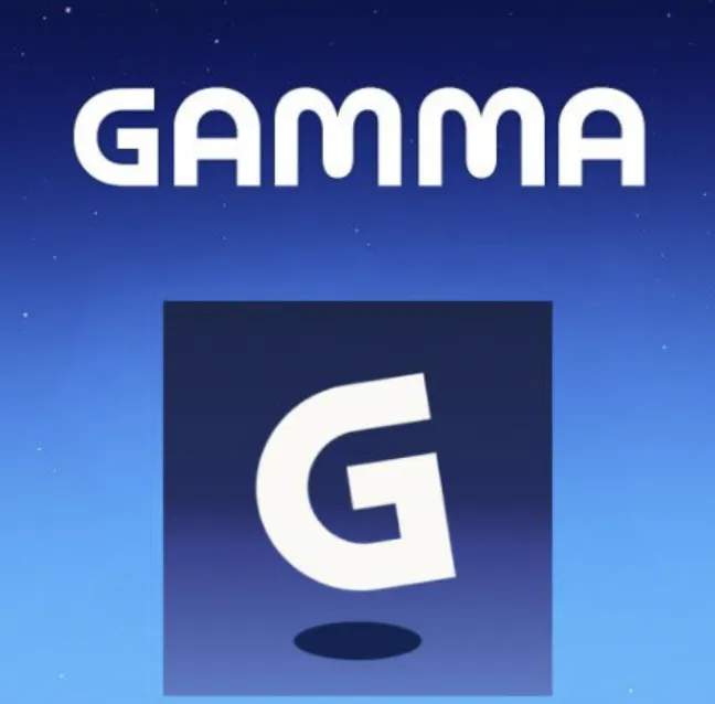 Тарифный план Gamma Pro Общий счет 1 месяц - irongamers.ru
