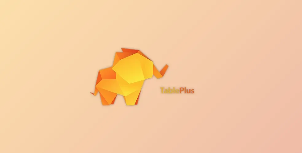 Клавиша Tableplus Tableplus для MAC OS и окон Tableplus - irongamers.ru