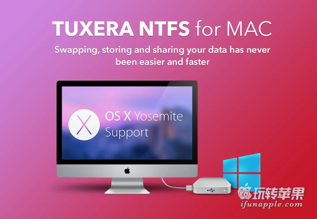 Tuxera NTFS,Tuxera mac Tuxera product key