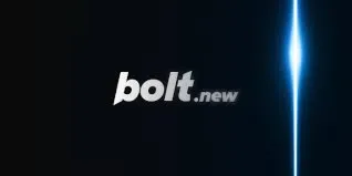 bolt.new Pro (10 миллионов)подписка на 1 месяц - irongamers.ru