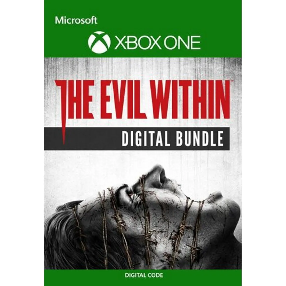 EA Sports FC 26 + Dying Light + Elden Ring + Игры Xbox Аккаунт ❤ ️‍🔥 