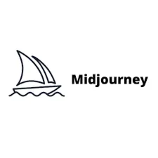 Апгрейд/Продление Midjourney 1-12M | ПРОДЛЕНИЕ, ПОЛНАЯ ГАРАНТИЯ - irongamers.ru