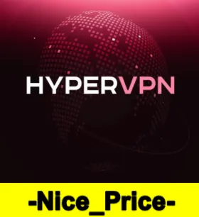 💎 Hyper\Happ\Hysteria\VLESS 20 СТРАН/ НА 5 УСТРОЙСТВ🌍 1/3/6/12 месяцев\РФ💎 