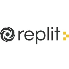 Подписка на Replit Core 1 месяц
