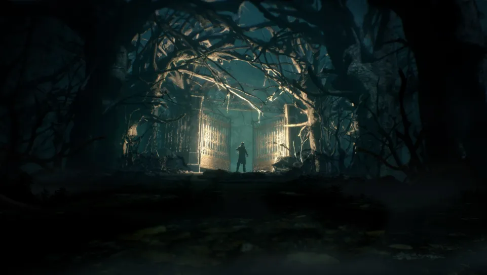 Call of Cthulhu XBOX🔑 КЛЮЧ + Активация!