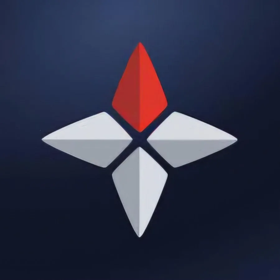 Апгрейд/Продление Navigraph Unlimited | ПРОДЛЕНИЕ, ПОЛНАЯ ГАРАНТИЯ