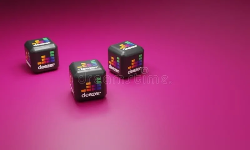 DEESER HIFI PREMIUM 1/2/3 МЕСЯЦА ДОСТУП К ПОЧТЕ ИНДИВИДУАЛЬНЫЙ - irongamers.ru