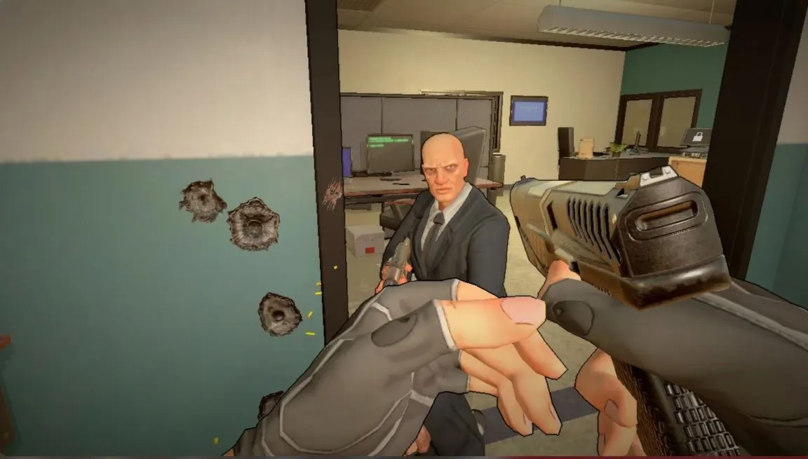 RICO | Nintendo Switch 1/2 - irongamers.ru