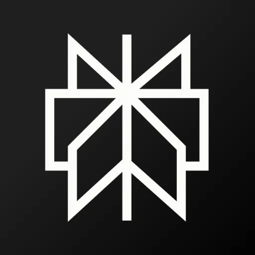 Perplexity AI Max/ Pro 1M, Credit Top-Up | ПРОДЛЕНИЕ, ПОЛНАЯ ГАРАНТИЯ - irongamers.ru