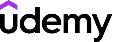 🚀 7-дневный аккаунт Udemy + доступ к почте