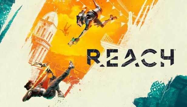 Half-Life: Alyx/Reach/Arken Age(steam VR)+150 Игр - irongamers.ru