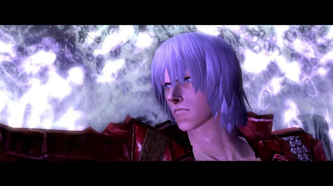 Devil May Cry 3 Special Edition | Nintendo Switch 1/2
