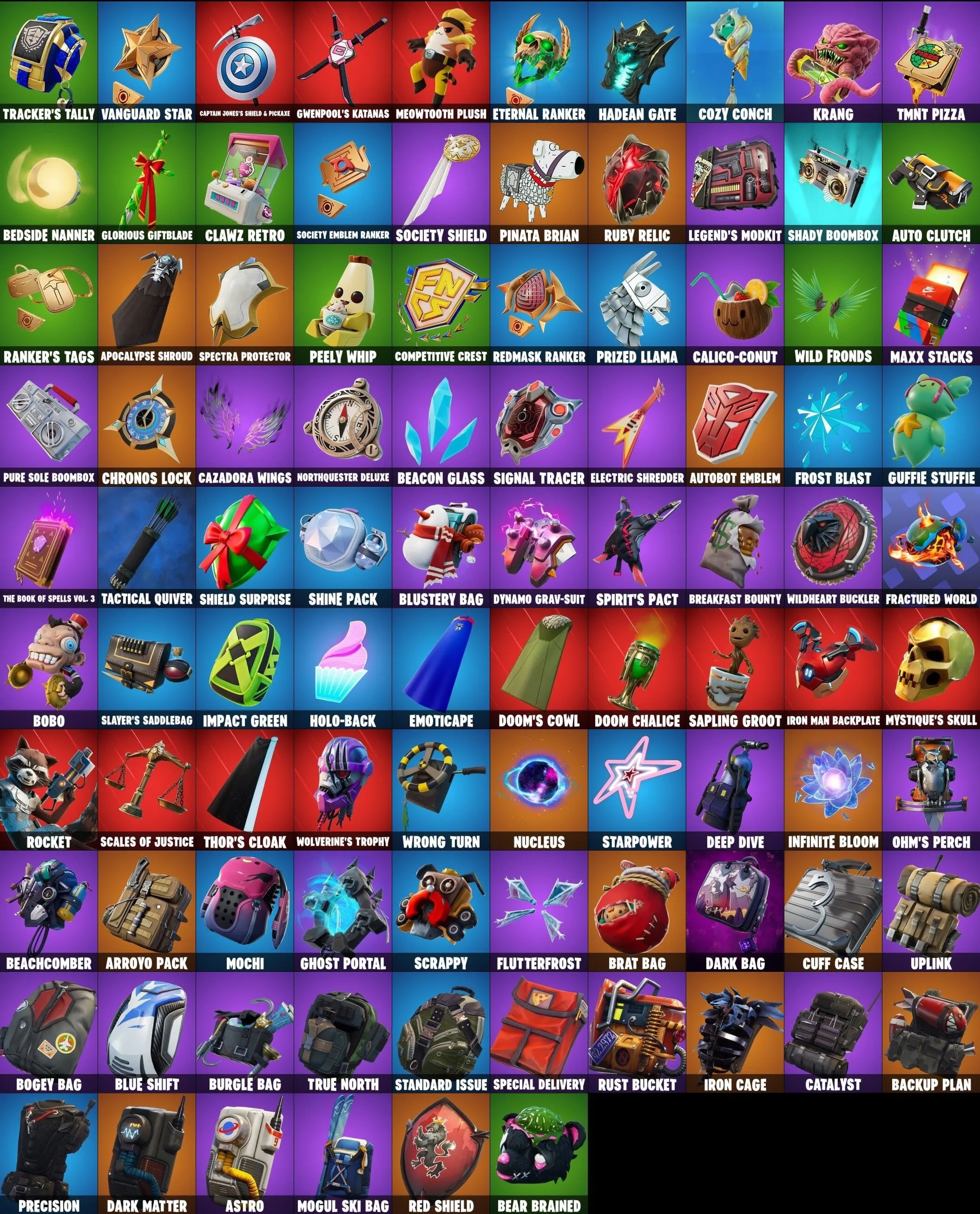 FORTNITE 91+ ОБЛИЦОВ АККАУНТ|OG FREESTYLIN EMOTE|+ПОЧТА - irongamers.ru