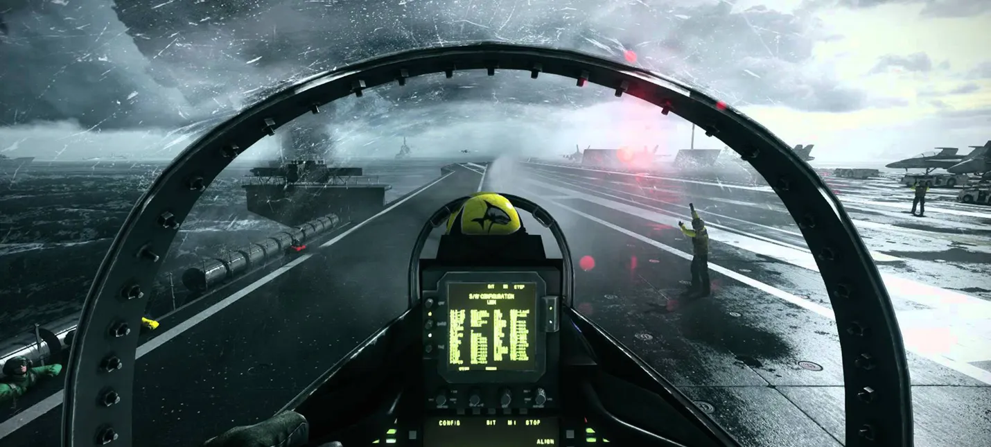 Battlefield 3 Limited Edition I EA App + Полный Доступ