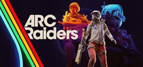 ARC Raiders Standard Edition | ПОДАРОК STEAM | ДЕШЕВО - irongamers.ru