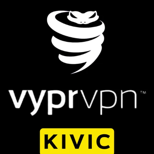 VYPR  Premium до 1 Года | Работает в РФ | Безлимит
