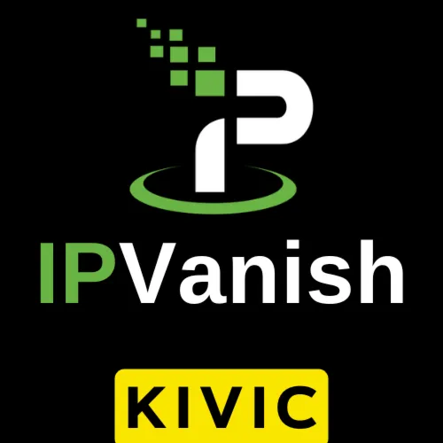 Ipvanish  PREMIUM до 2 Лет | Работает в РФ Безлимит