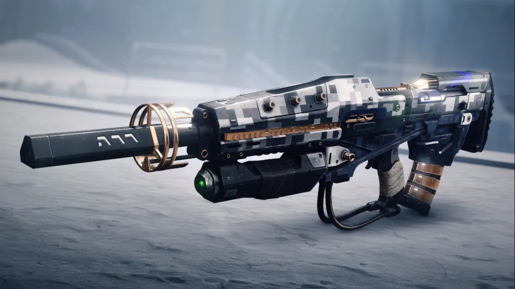 Destiny 2: За гранью Света XBOX Ключ 🔑 DLC